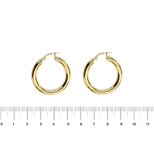 https://ledial.it/app/uploads/2026/06/38892-orecchini-oro-cerchio-unoaerre_40.jpg