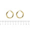 https://ledial.it/app/uploads/2026/06/38892-orecchini-oro-cerchio-unoaerre_40.jpg