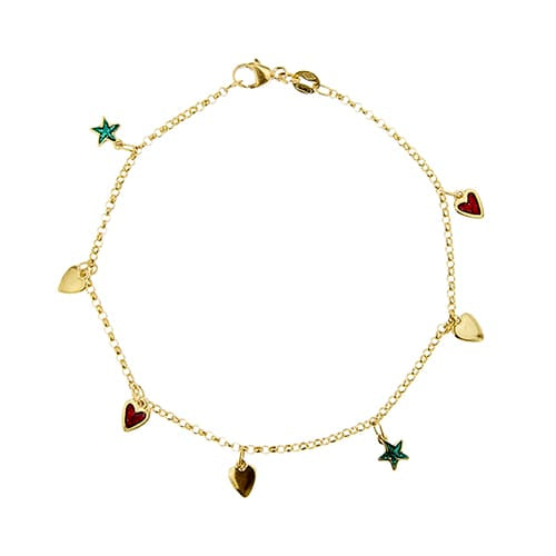 https://ledial.it/app/uploads/2026/06/39641-bracciale-oro-charms-stella-cuore-smalto_01.jpg