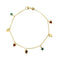 https://ledial.it/app/uploads/2026/06/39641-bracciale-oro-charms-stella-cuore-smalto_01.jpg