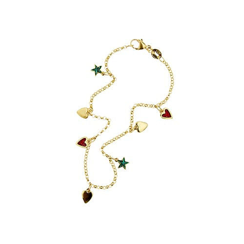 https://ledial.it/app/uploads/2026/06/39641-bracciale-oro-charms-stella-cuore-smalto_02.jpg