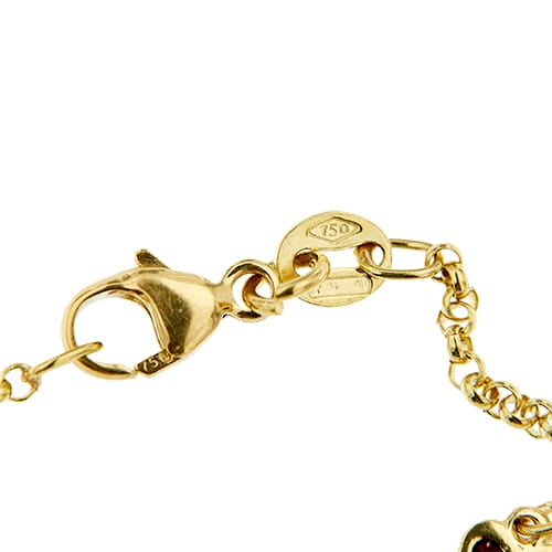 https://ledial.it/app/uploads/2026/06/39641-bracciale-oro-charms-stella-cuore-smalto_03.jpg