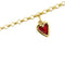 https://ledial.it/app/uploads/2026/06/39641-bracciale-oro-charms-stella-cuore-smalto_06.jpg