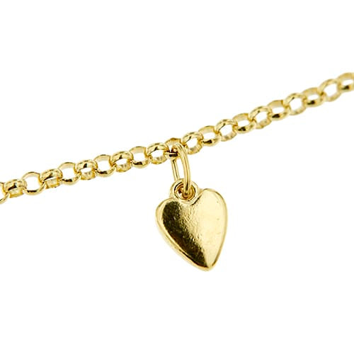 https://ledial.it/app/uploads/2026/06/39641-bracciale-oro-charms-stella-cuore-smalto_07.jpg
