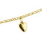 https://ledial.it/app/uploads/2026/06/39641-bracciale-oro-charms-stella-cuore-smalto_07.jpg