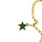 https://ledial.it/app/uploads/2026/06/39641-bracciale-oro-charms-stella-cuore-smalto_08.jpg
