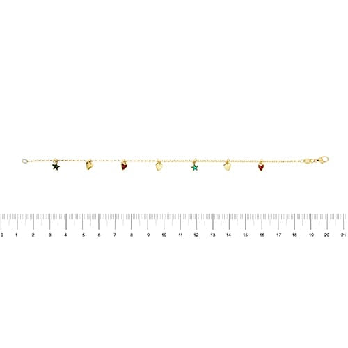 https://ledial.it/app/uploads/2026/06/39641-bracciale-oro-charms-stella-cuore-smalto_40.jpg