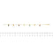 https://ledial.it/app/uploads/2026/06/39641-bracciale-oro-charms-stella-cuore-smalto_40.jpg