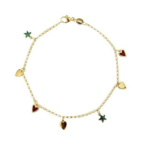 https://ledial.it/app/uploads/2026/06/39641-bracciale-oro-charms-stella-cuore-smalto_50.jpg