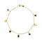 https://ledial.it/app/uploads/2026/06/39641-bracciale-oro-charms-stella-cuore-smalto_50.jpg