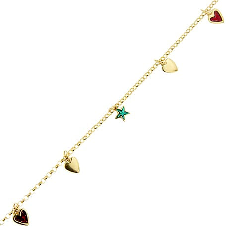 https://ledial.it/app/uploads/2026/06/39641-bracciale-oro-charms-stella-cuore-smalto_51.jpg