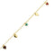 https://ledial.it/app/uploads/2026/06/39641-bracciale-oro-charms-stella-cuore-smalto_51.jpg