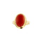 https://ledial.it/app/uploads/2026/06/38376-anello-oro-corallo-rosso_05.jpg