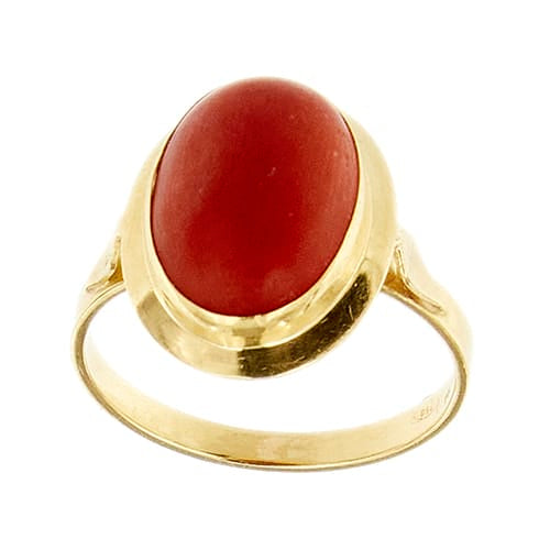 https://ledial.it/app/uploads/2026/06/38376-anello-oro-corallo-rosso_50.jpg