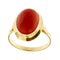 https://ledial.it/app/uploads/2026/06/38376-anello-oro-corallo-rosso_50.jpg