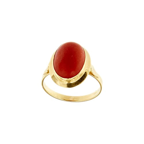 https://ledial.it/app/uploads/2026/06/38376-anello-oro-corallo-rosso_04.jpg