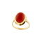 https://ledial.it/app/uploads/2026/06/38376-anello-oro-corallo-rosso_04.jpg