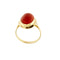 https://ledial.it/app/uploads/2026/06/38376-anello-oro-corallo-rosso_03.jpg