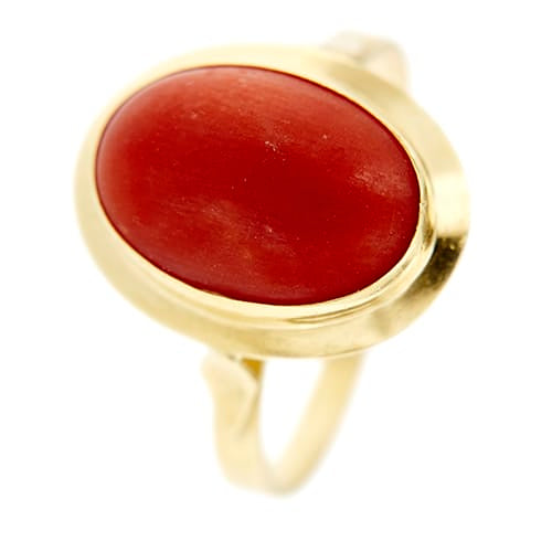 https://ledial.it/app/uploads/2026/06/38376-anello-oro-corallo-rosso_51.jpg