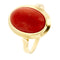 https://ledial.it/app/uploads/2026/06/38376-anello-oro-corallo-rosso_51.jpg