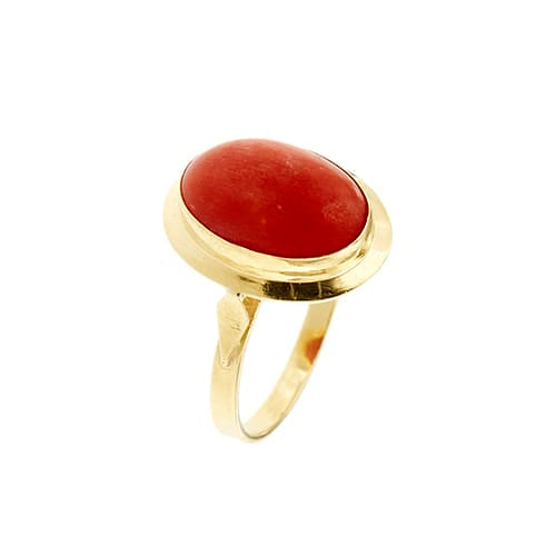 https://ledial.it/app/uploads/2026/06/38376-anello-oro-corallo-rosso_07.jpg