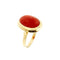 https://ledial.it/app/uploads/2026/06/38376-anello-oro-corallo-rosso_07.jpg