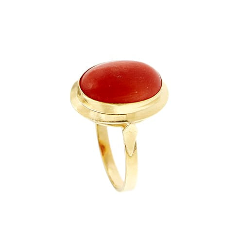 https://ledial.it/app/uploads/2026/06/38376-anello-oro-corallo-rosso_08.jpg