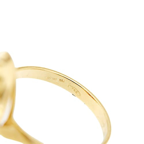 https://ledial.it/app/uploads/2026/06/38376-anello-oro-corallo-rosso_10.jpg