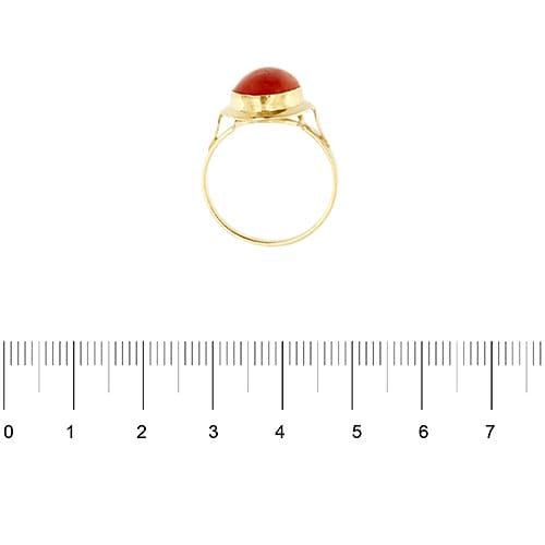 https://ledial.it/app/uploads/2026/06/38376-anello-oro-corallo-rosso_40.jpg