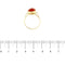 https://ledial.it/app/uploads/2026/06/38376-anello-oro-corallo-rosso_40.jpg
