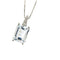 https://ledial.it/app/uploads/2026/06/38678-collana-oro-ciondolo-acquamarina-diamanti_05.jpg