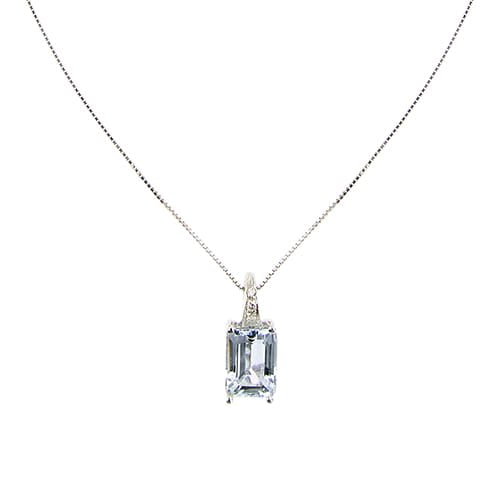 https://ledial.it/app/uploads/2026/06/38678-collana-oro-ciondolo-acquamarina-diamanti_50.jpg