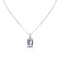 https://ledial.it/app/uploads/2026/06/38678-collana-oro-ciondolo-acquamarina-diamanti_50.jpg