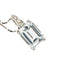 https://ledial.it/app/uploads/2026/06/38678-collana-oro-ciondolo-acquamarina-diamanti_12.jpg