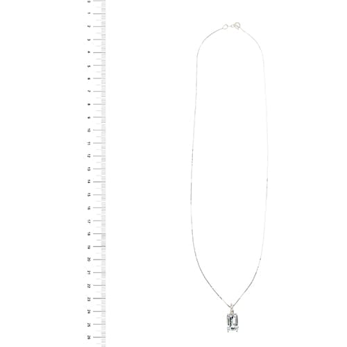 https://ledial.it/app/uploads/2026/06/38678-collana-oro-ciondolo-acquamarina-diamanti_40.jpg