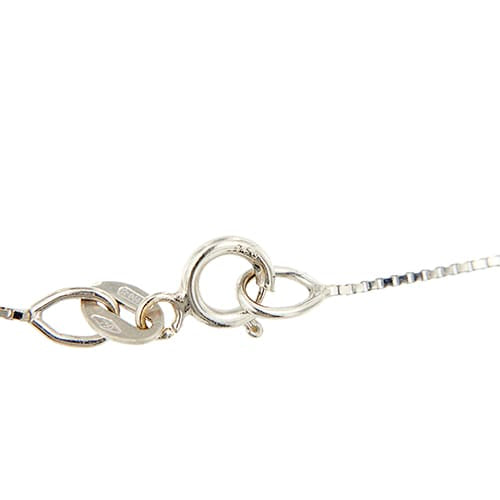 https://ledial.it/app/uploads/2026/06/38678-collana-oro-ciondolo-acquamarina-diamanti_10.jpg