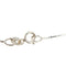 https://ledial.it/app/uploads/2026/06/38678-collana-oro-ciondolo-acquamarina-diamanti_10.jpg