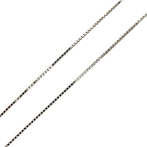 https://ledial.it/app/uploads/2026/06/38678-collana-oro-ciondolo-acquamarina-diamanti_09.jpg