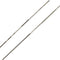 https://ledial.it/app/uploads/2026/06/38678-collana-oro-ciondolo-acquamarina-diamanti_09.jpg