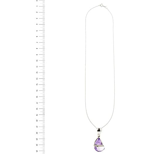 https://ledial.it/app/uploads/2026/06/37363-collana-oro-ciondolo-ametista-diamanti_40.jpg