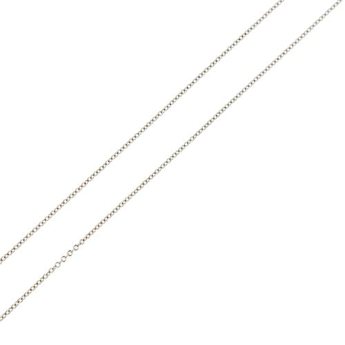 https://ledial.it/app/uploads/2026/06/37363-collana-oro-ciondolo-ametista-diamanti_10.jpg