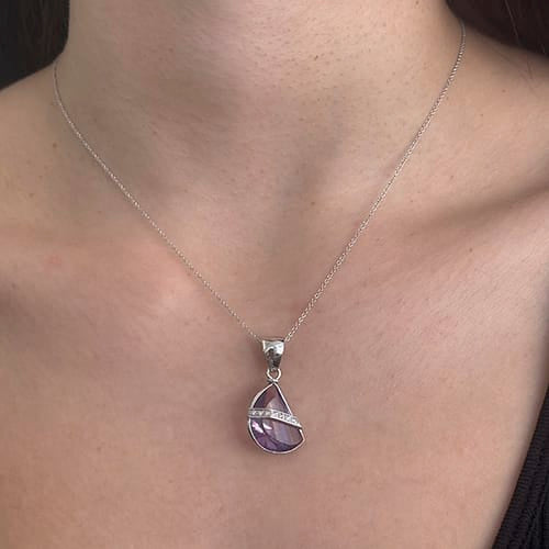 https://ledial.it/app/uploads/2026/06/37363-collana-oro-ciondolo-ametista-diamanti_51.jpg