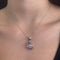 https://ledial.it/app/uploads/2026/06/37363-collana-oro-ciondolo-ametista-diamanti_51.jpg