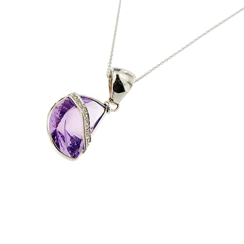 https://ledial.it/app/uploads/2026/06/37363-collana-oro-ciondolo-ametista-diamanti_08.jpg