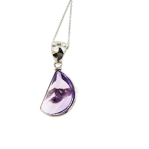 https://ledial.it/app/uploads/2026/06/37363-collana-oro-ciondolo-ametista-diamanti_09.jpg