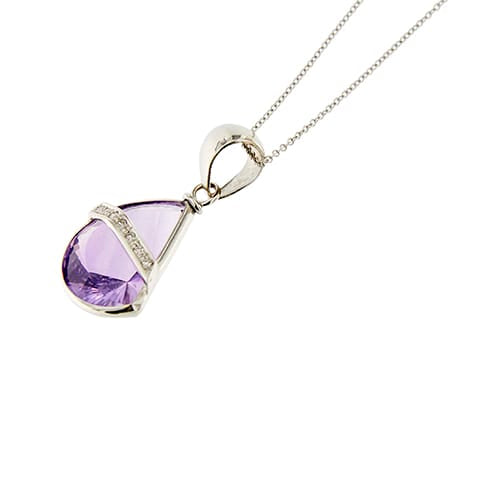 https://ledial.it/app/uploads/2026/06/37363-collana-oro-ciondolo-ametista-diamanti_11.jpg