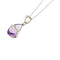 https://ledial.it/app/uploads/2026/06/37363-collana-oro-ciondolo-ametista-diamanti_11.jpg