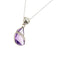 https://ledial.it/app/uploads/2026/06/37363-collana-oro-ciondolo-ametista-diamanti_07.jpg