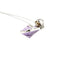 https://ledial.it/app/uploads/2026/06/37363-collana-oro-ciondolo-ametista-diamanti_15.jpg