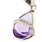 https://ledial.it/app/uploads/2026/06/37363-collana-oro-ciondolo-ametista-diamanti_16.jpg